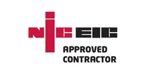 Approved Contractor